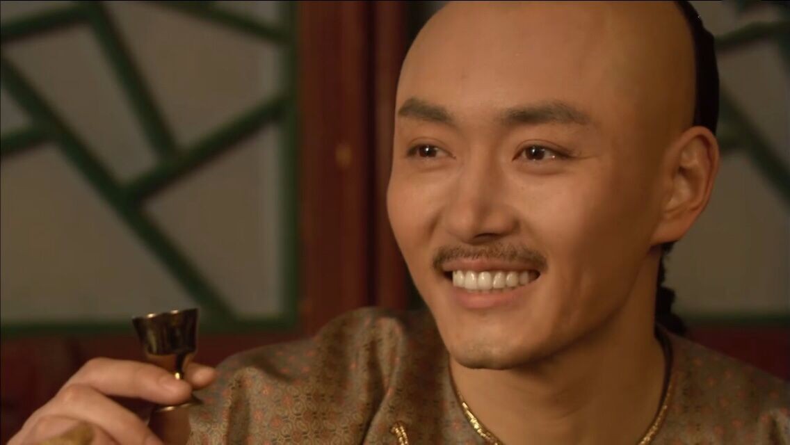 古代人无聊怎么打发时间,古代后宫嫔妃怎么打发无聊时间