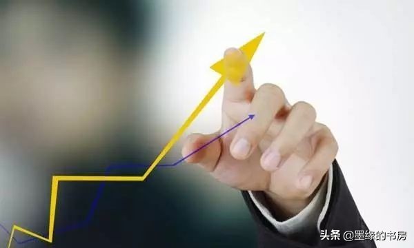 未来收入翻倍怎么实现,通过兴趣认证收入翻倍