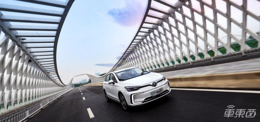 北汽和比亚迪新能源汽车怎么选,广汽比亚迪北汽怎么选