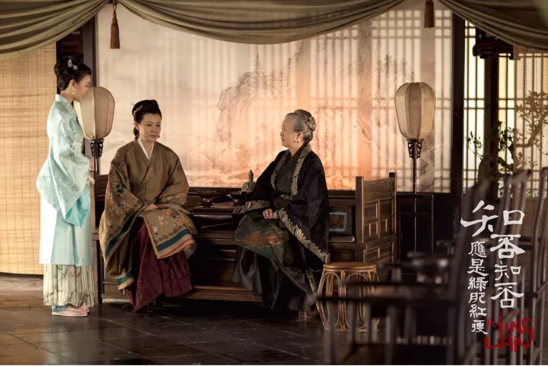 隔断改造独立房间,家居可移动隔断改造空间