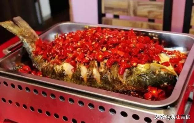 杭州新东方烹饪学校菜谱大全,上海新东方烹饪学校烤鱼