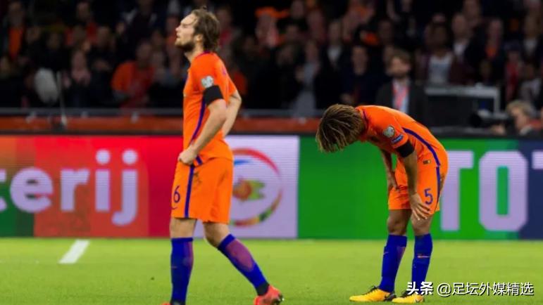 世界杯十大强队历史排名,世界杯十大强队历史排行榜