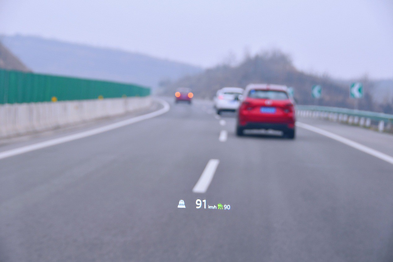 mazdacx8报价北京,mazdacx8加速