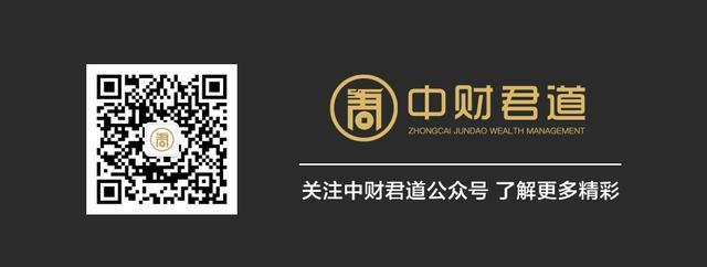 马云卸任后的经历,卸任后的马云现状