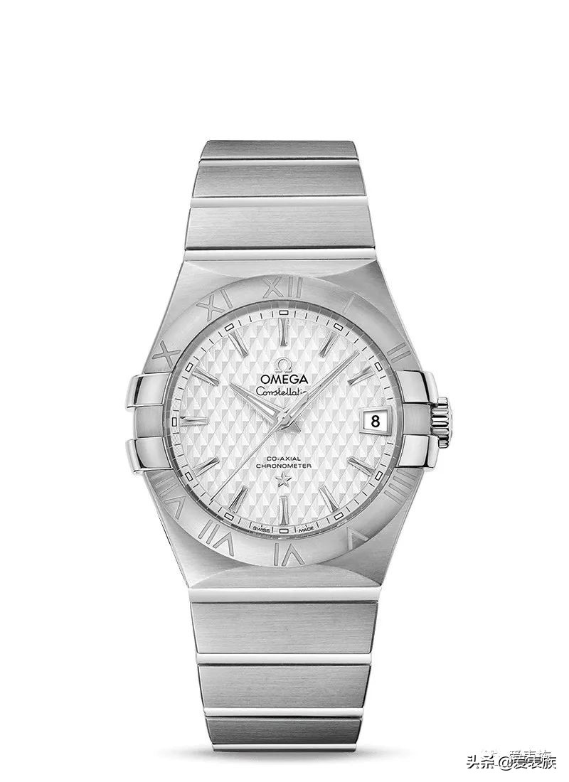 3万买欧米茄哪个系列,3万预算是买浪琴还是欧米茄