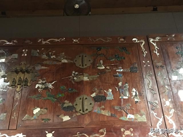 乾隆与富察氏的爱情故事,乾隆对富察氏有多深爱