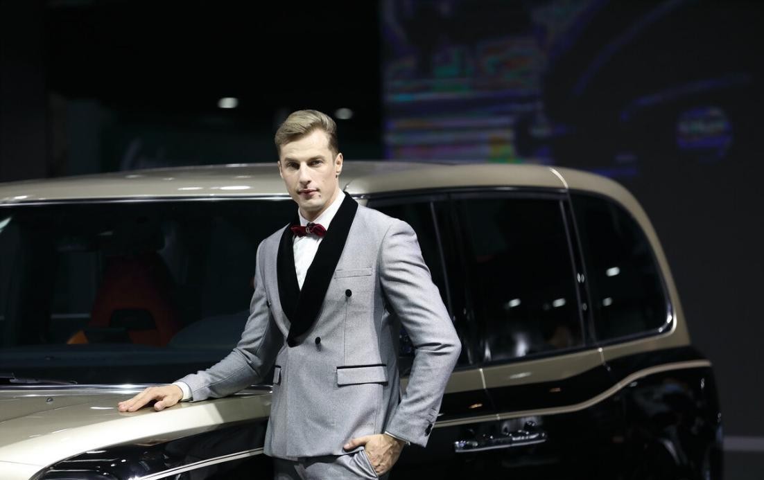 如何学会正确穿搭男,如何提高自己的穿搭风格男