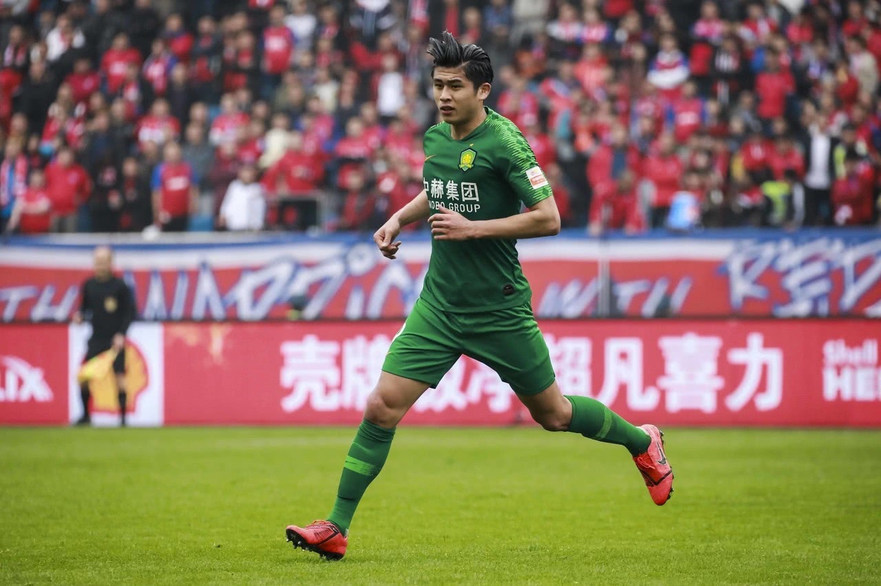 国足张玉宁进球集锦,国足张玉宁国家队进球