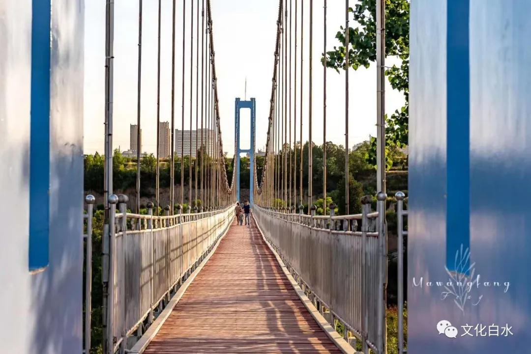 五一来赤水,五一三门峡一日游最佳攻略