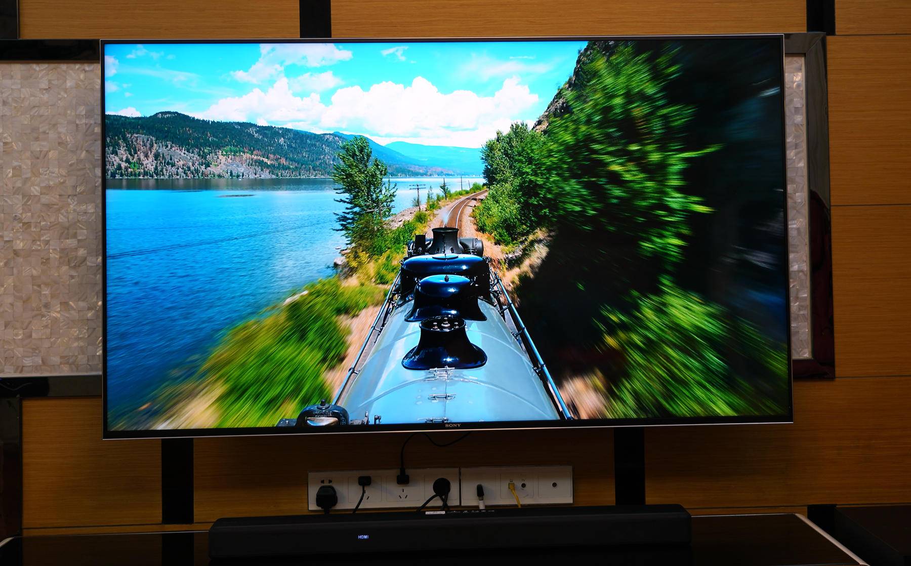 索尼ht-x8500和ht-g700哪款好,索尼ht-g700测评