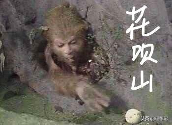 双十一购物车几天清完啊,双十一快到了准备好清空购物车