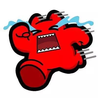 论如何做一个精致的女孩,论如何做一个正常的人