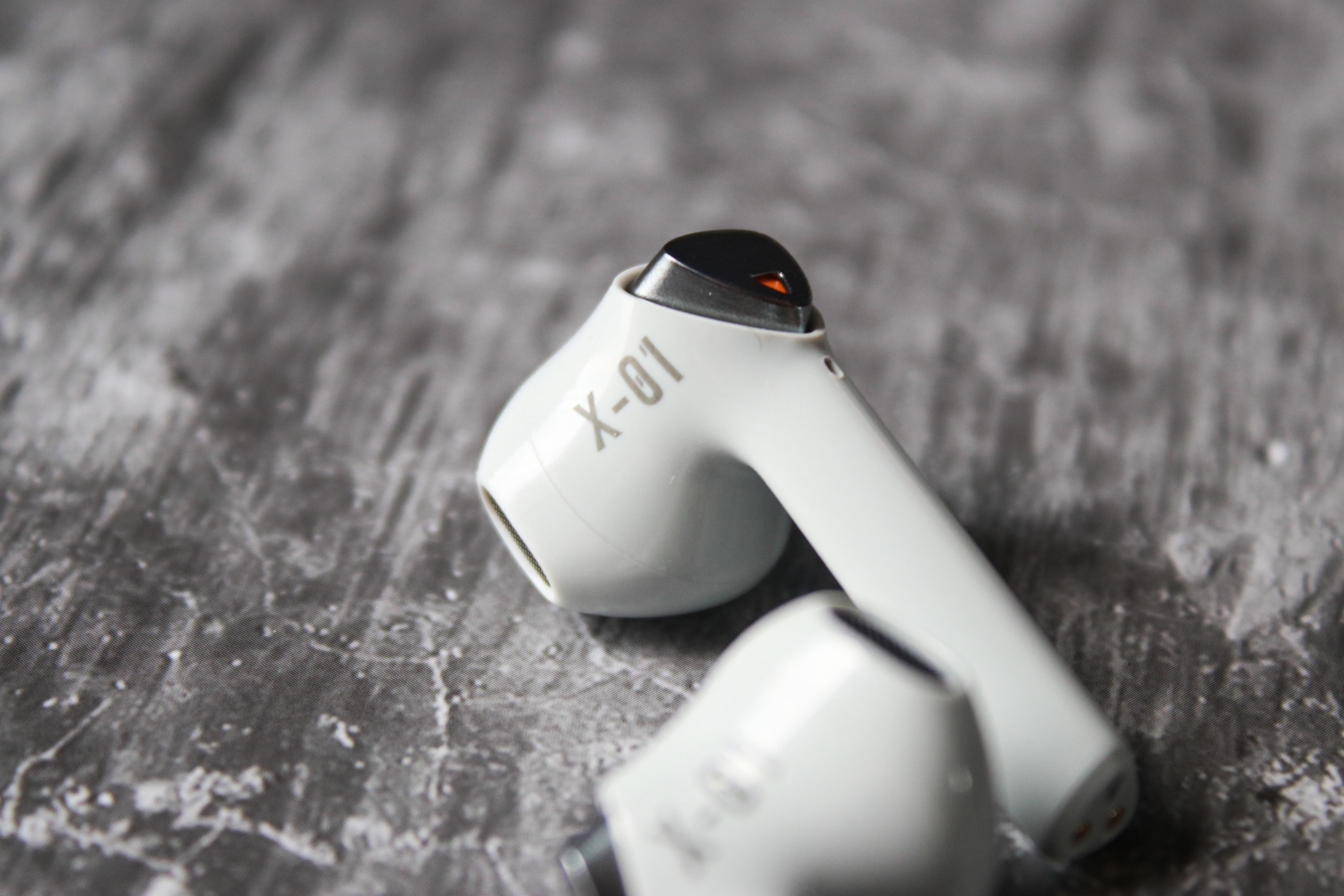 飞智x1低延迟蓝牙耳机如何,蓝牙耳机飞智x1怎么样