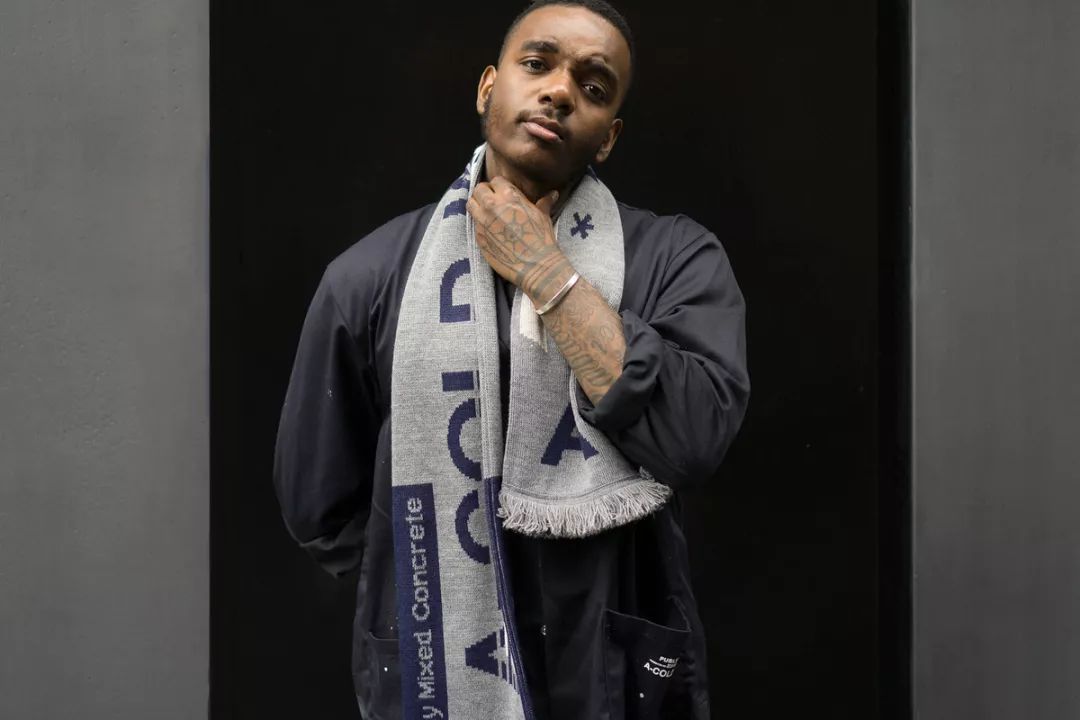 2018年度时代百大人物,2022年度百大品牌人物