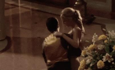 豆瓣评分0.1最烂电视剧吐槽,豆瓣评分最低的电影吐槽