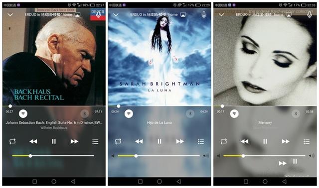 楂樼鏅鸿兘hifi闊冲搷,楂橀煶璐╤ifi鏃犳崯闊充箰