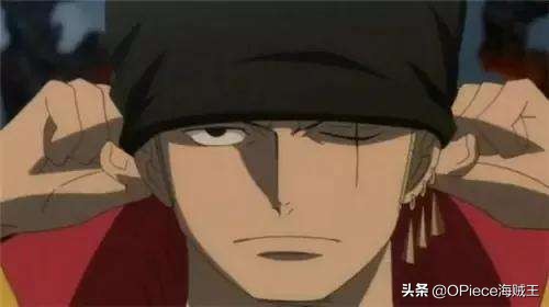 海贼王草帽团成员实力排行2021,海贼王草帽团现在的实力