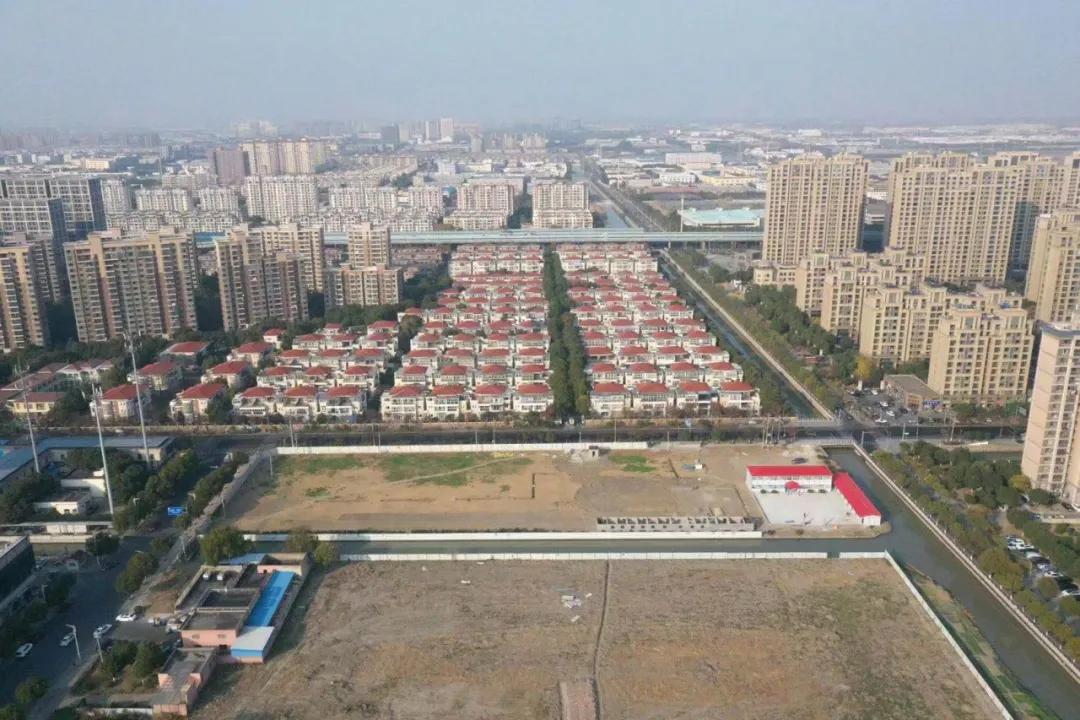 昆山新的国际学校,昆山近五年新建学校有几所