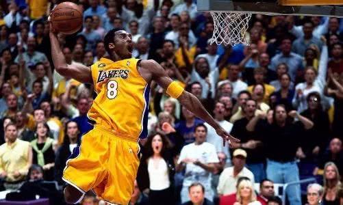 nba五大传奇排行榜,nba历史五大最伟大的23号球星