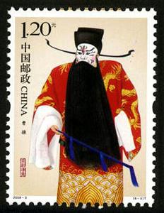 京剧脸谱面膜在哪里买,snp京剧脸谱面膜