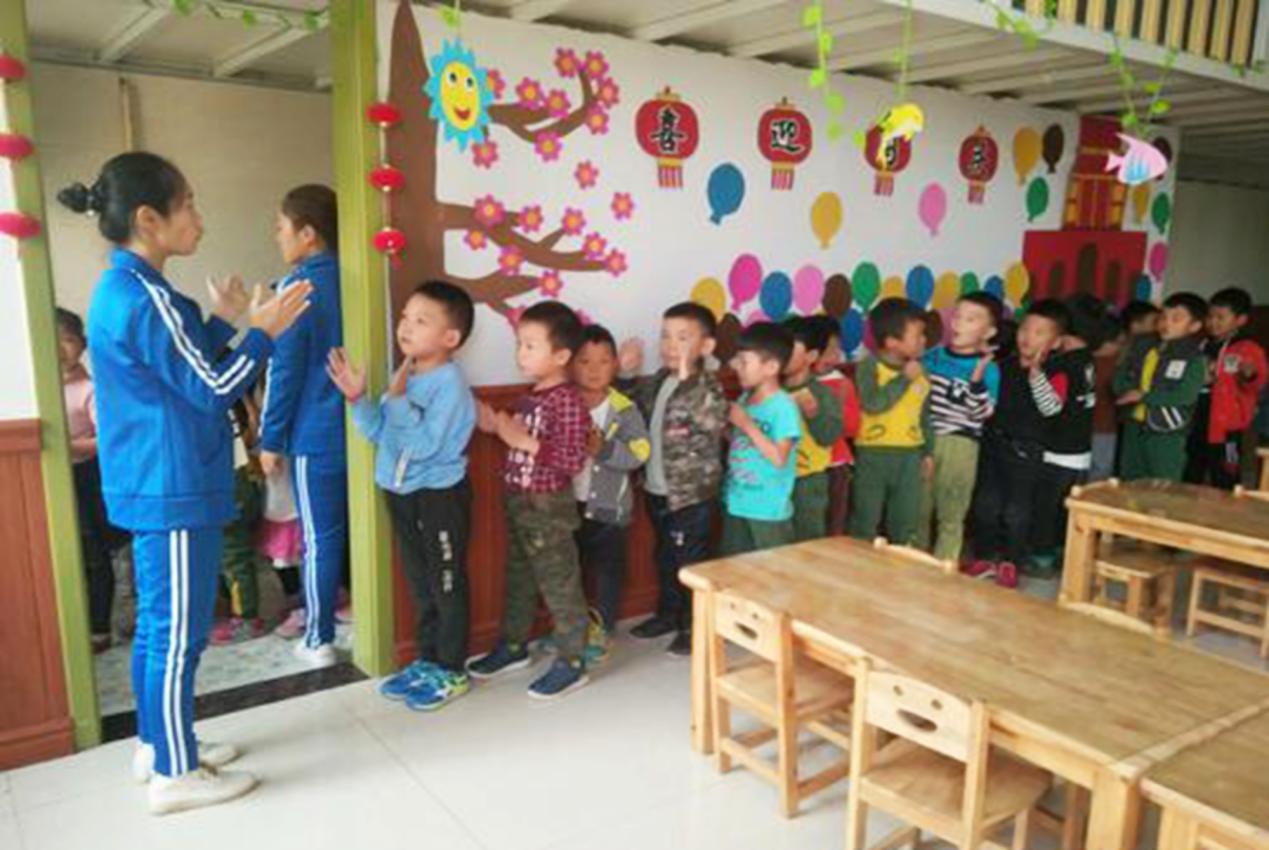 为什么孩子不喜欢在幼儿园拉粑粑,为什么孩子不愿意在学校拉臭臭