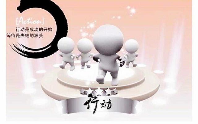 失落的百年致富圣经讲的是啥,失落的百年致富圣经哪本好