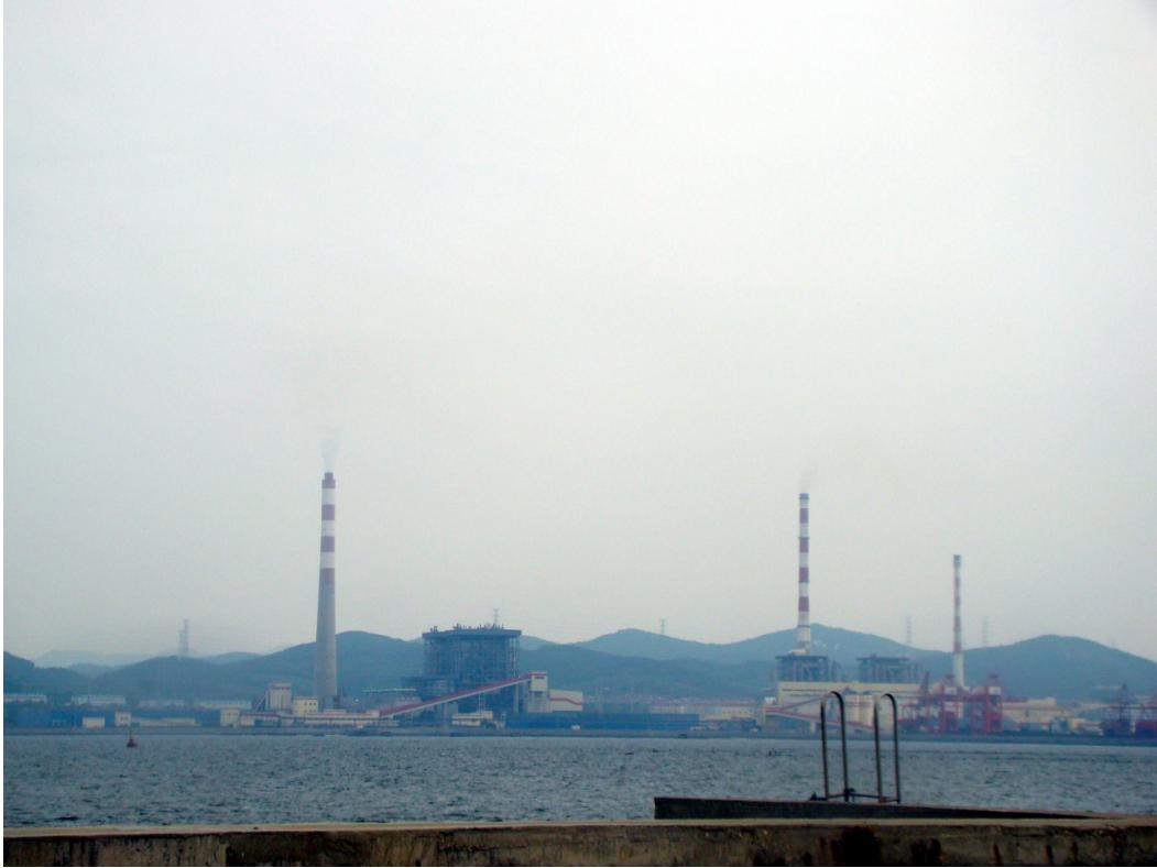 顾厂长盘点,顾厂长所有视频