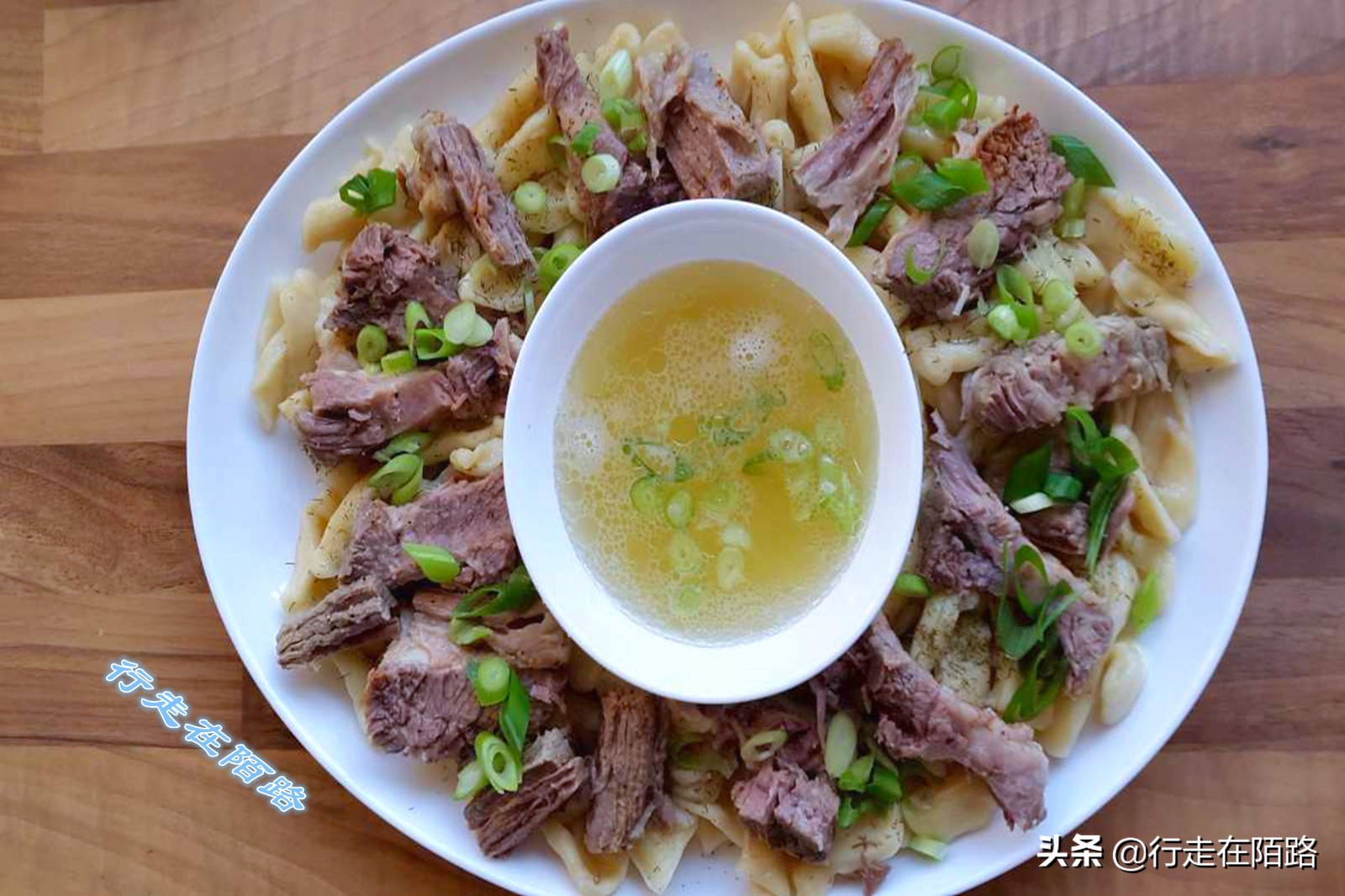 没有存在感的小国,生活成本最低的几个亚洲国家