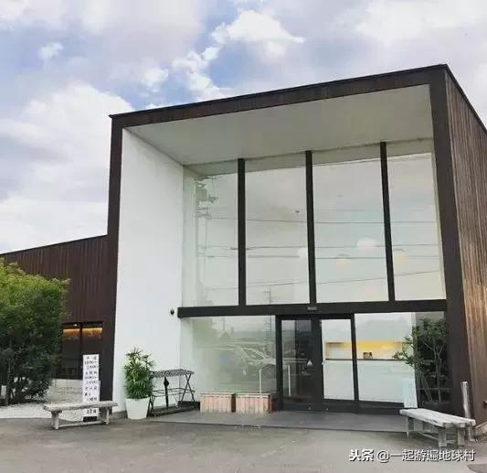 请收下这份日本泡汤list