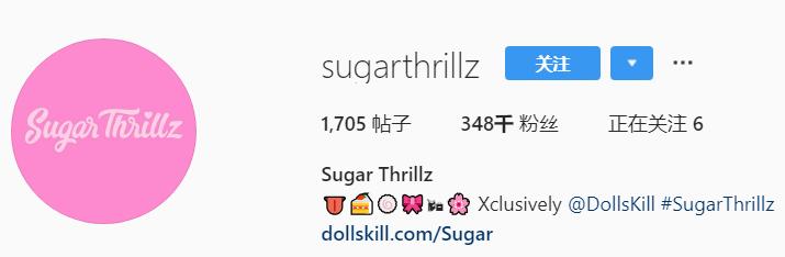 那些看起来特“亚”的人，都在穿什么牌子？