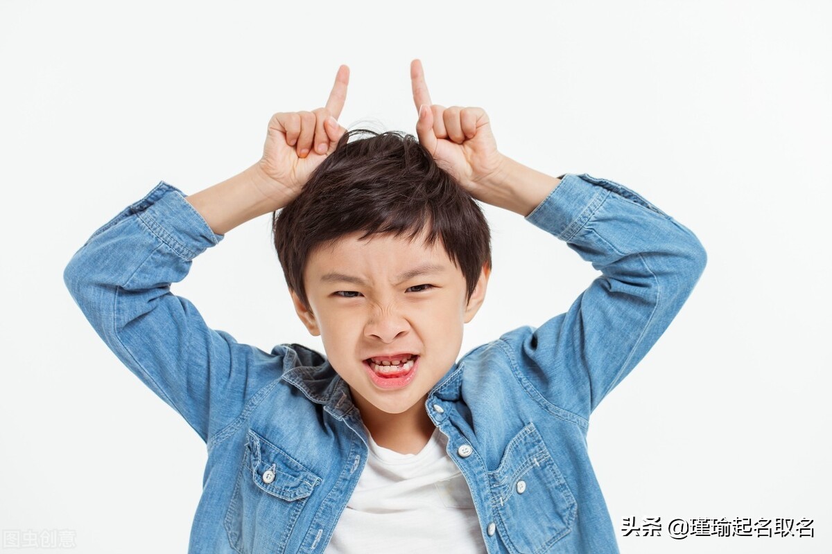 500个有诗意的男孩名字大全,有涵养富有诗意的男孩名字大全