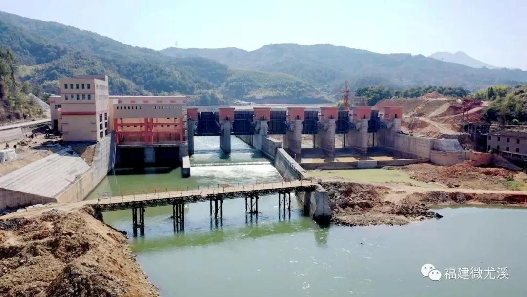 三明永安项目有哪些,2023年三明永安在建项目