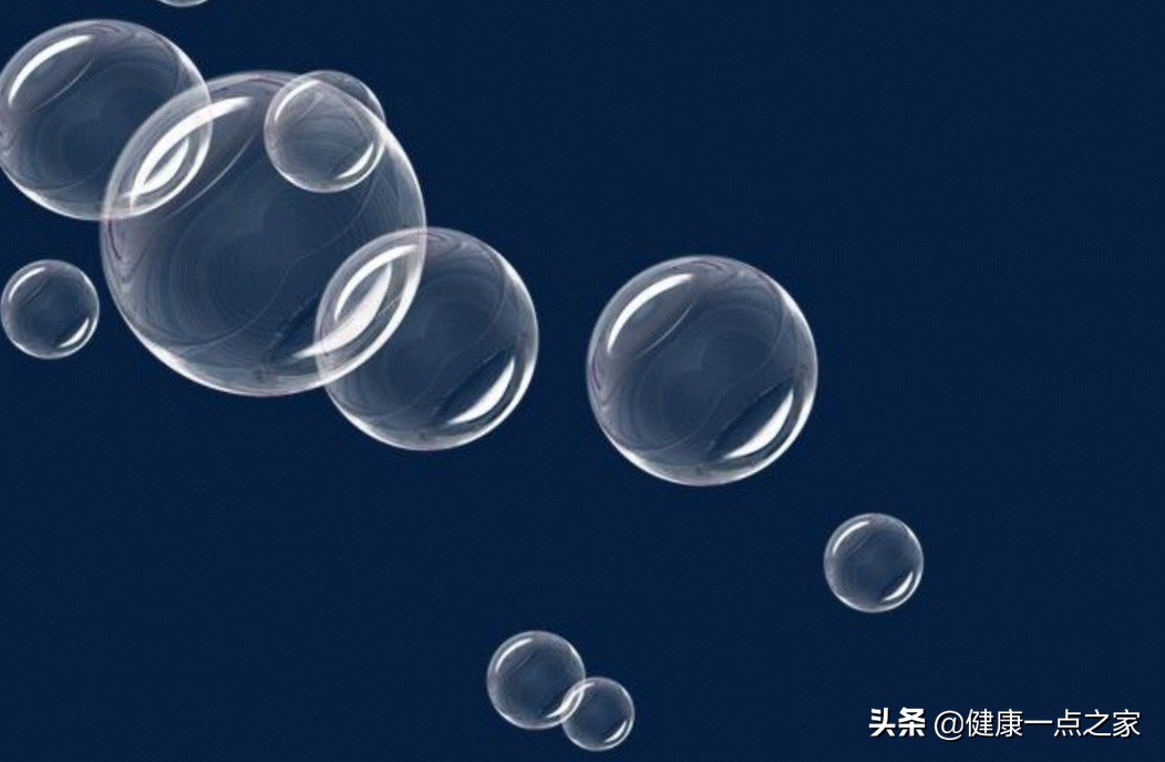 眩晕耳聋耳鸣急躁易怒,耳鸣耳聋心情烦躁浑身无力