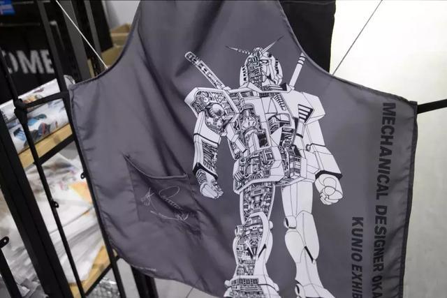 广州网红打卡地太古仓素材,广州网红打卡地太古汇