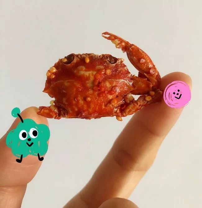 宅在家里可以吃的十大网红零食,宅在家必备的100种零食