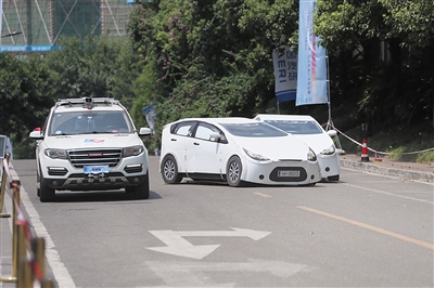 腾讯西南总部最新消息,腾讯西南总部大厦