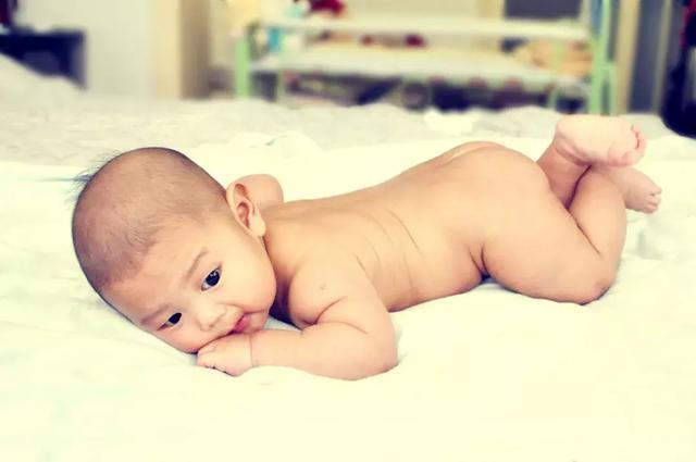 孕妇要懂得宝宝护理知识,孕期如何清洁卫生