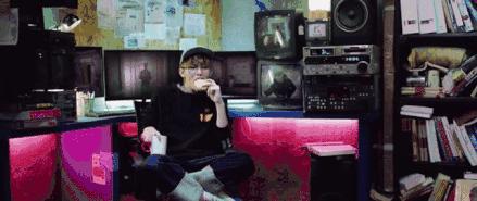 每日坚果最好的是哪种,每日坚果怎么吃比较好