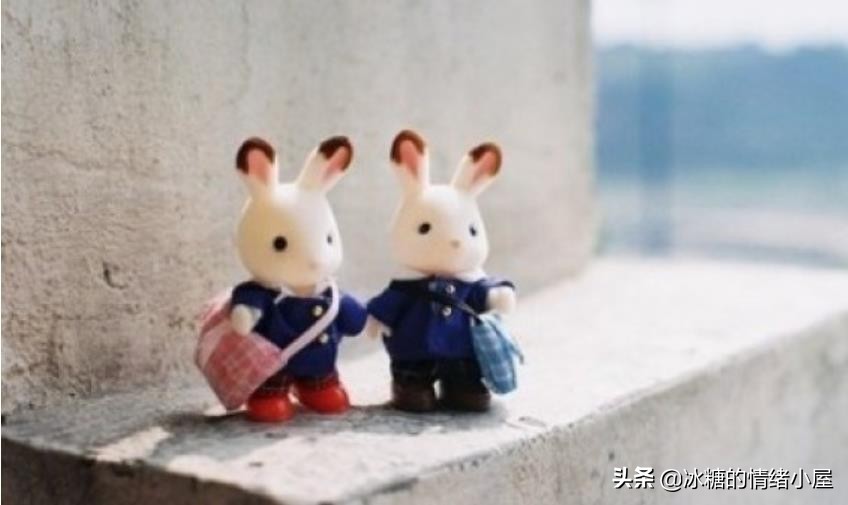 找一个温暖你的爱人相伴到老,真心实意的找一个爱人