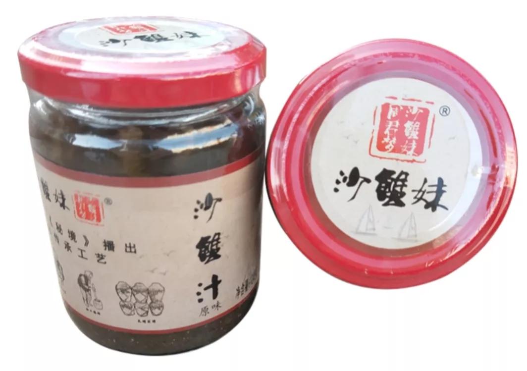 世界臭的美食有哪些,世界怪味食物