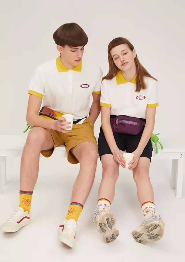 适合学生的平价店铺推荐,平价微胖学生店铺推荐