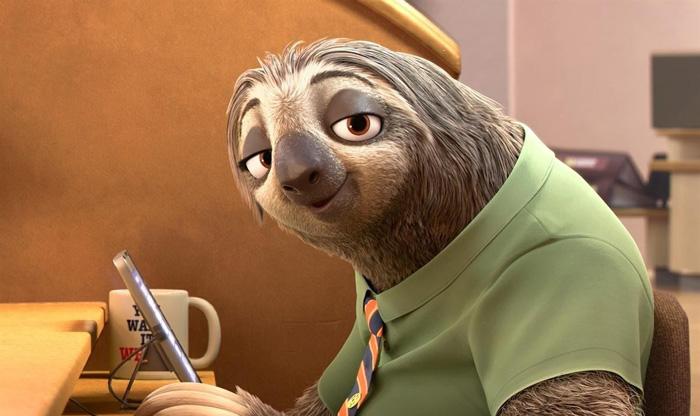 网的速度太慢怎么办,网慢怎么办教你一招