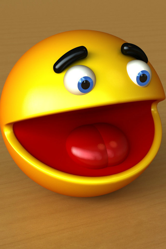 品牌做手机简约壁纸