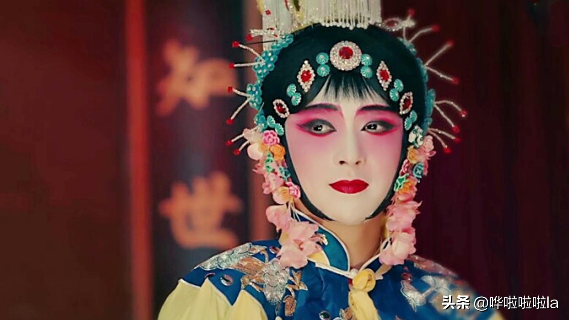 国漫白蛇缘起新预告,白蛇缘起许仙的前世故事