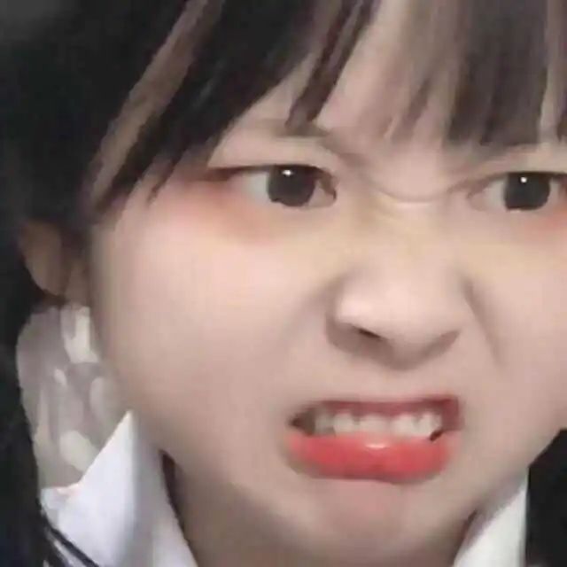 多喝热水对缓解痛经有用吗,多喝热水能治肚子上面的痛经吗