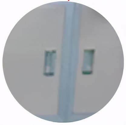 开关组装机,开关端子组装机