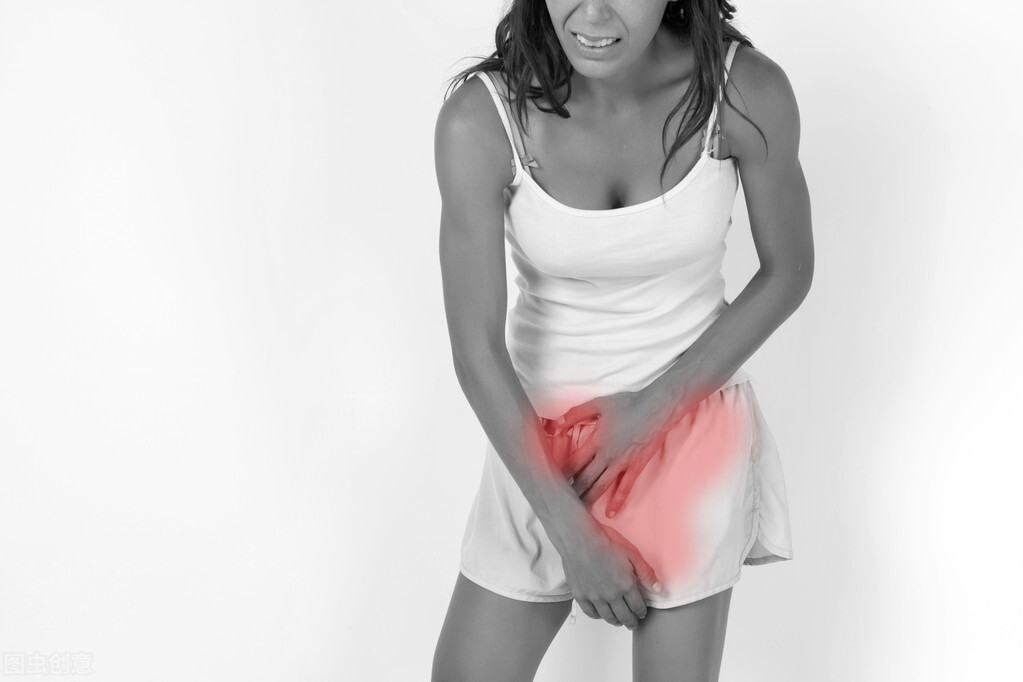 白带分泌过多会有什么影响,分泌白带过多是怎么回事