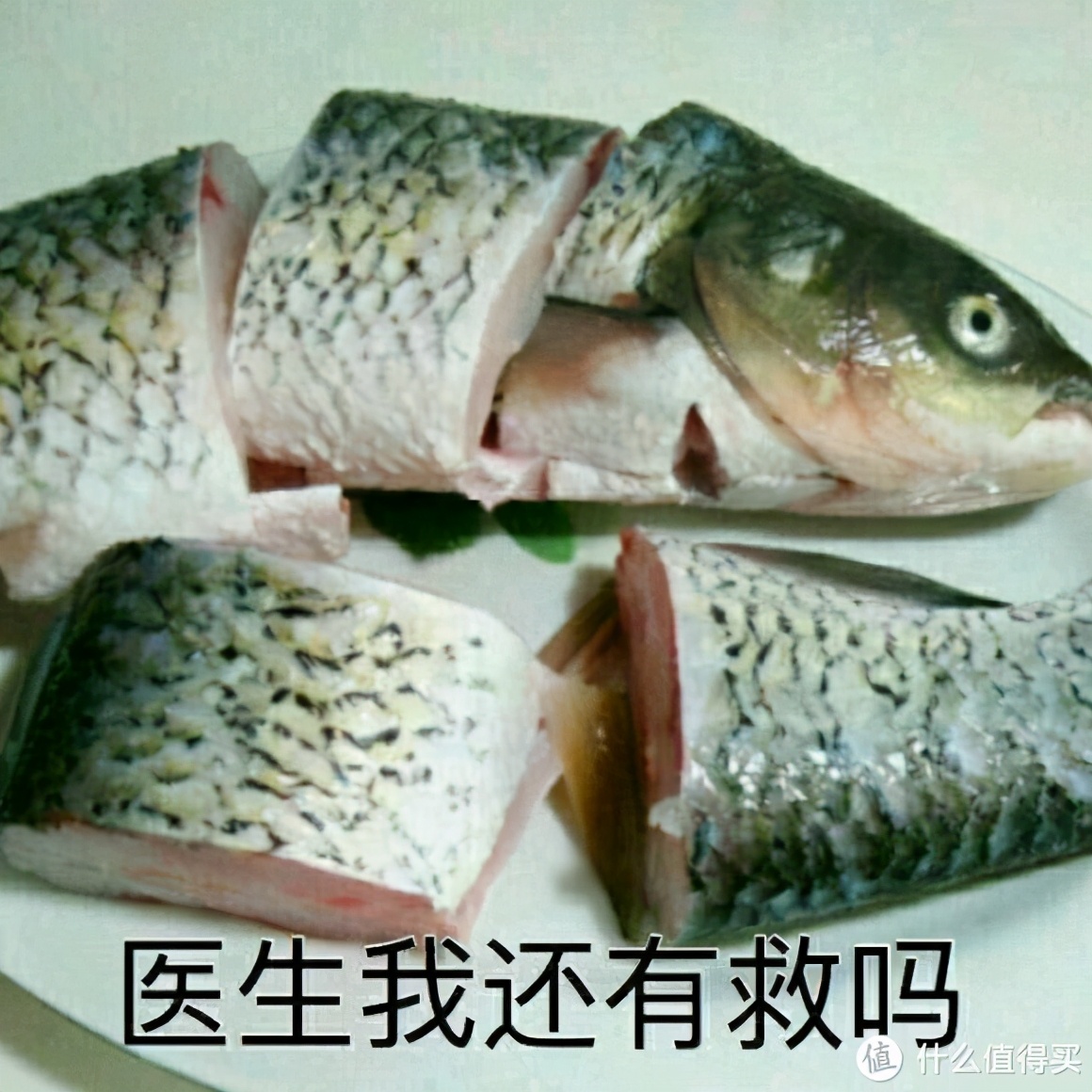 显卡强刷bios教程,显卡如何刷鸡血bios