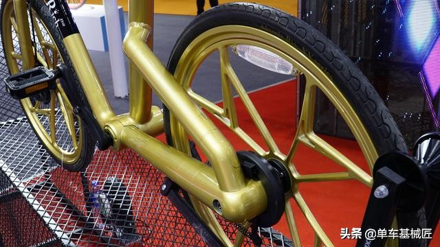 2024上海自行车展esi,2019自行车展上海