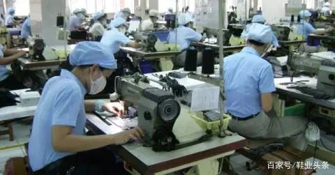 蔡佩君宝成集团,宝成蔡佩君最新信息